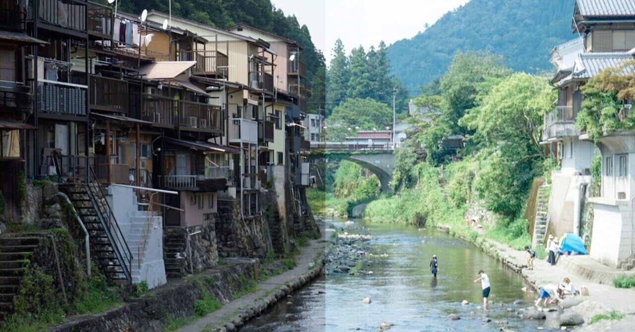 玉名の海床路～有明海に沈む道～（熊本県玉名市岱明町）｜玉名の