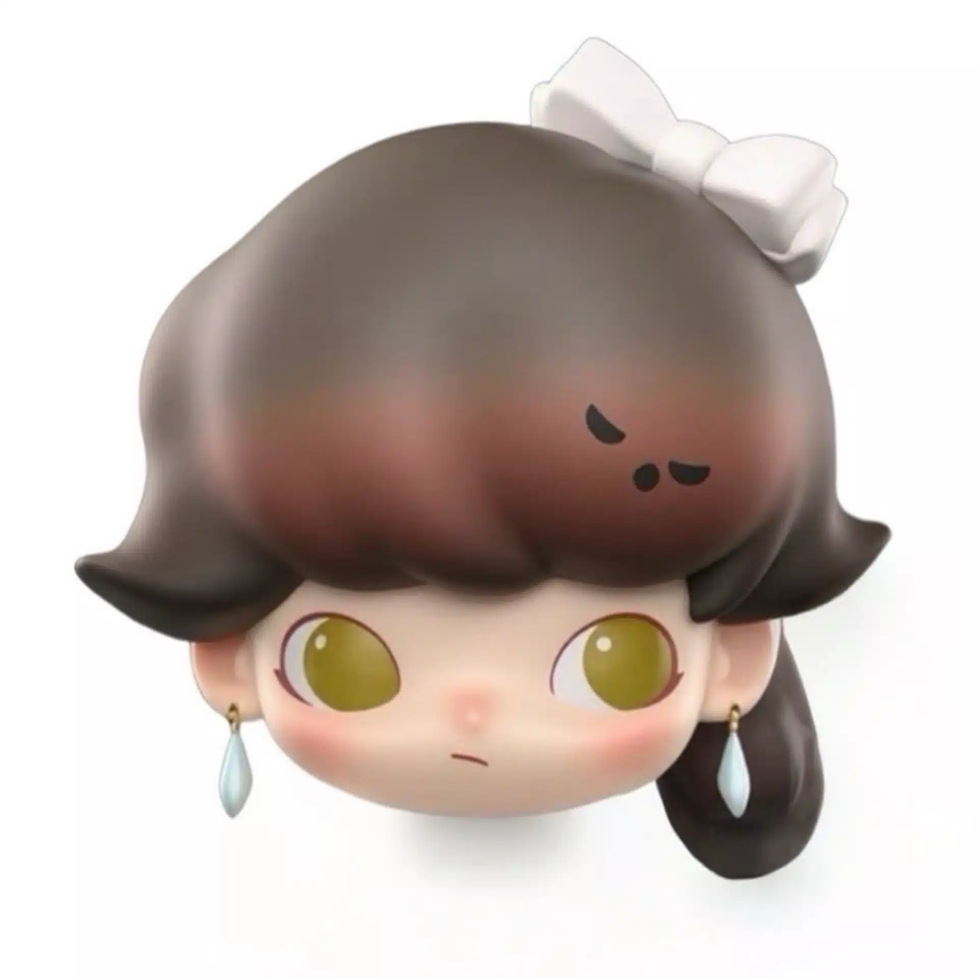 eNa
