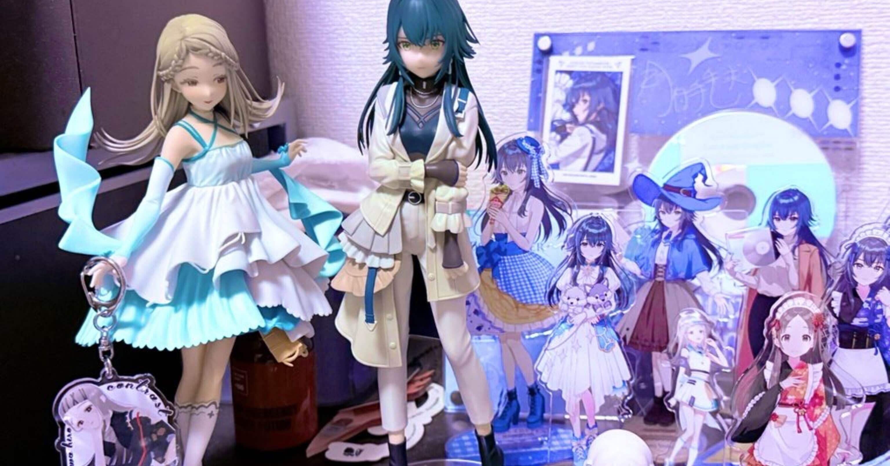 2025-08-29 / △｜kl