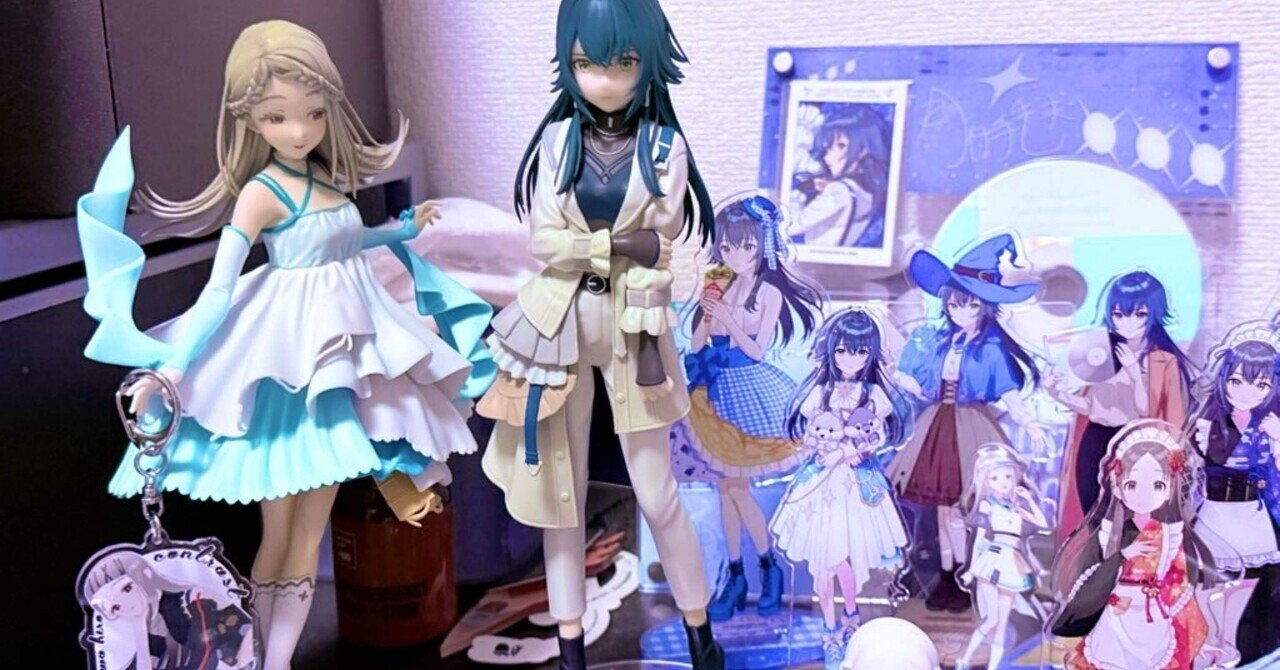 2025-08-29 / △｜kl