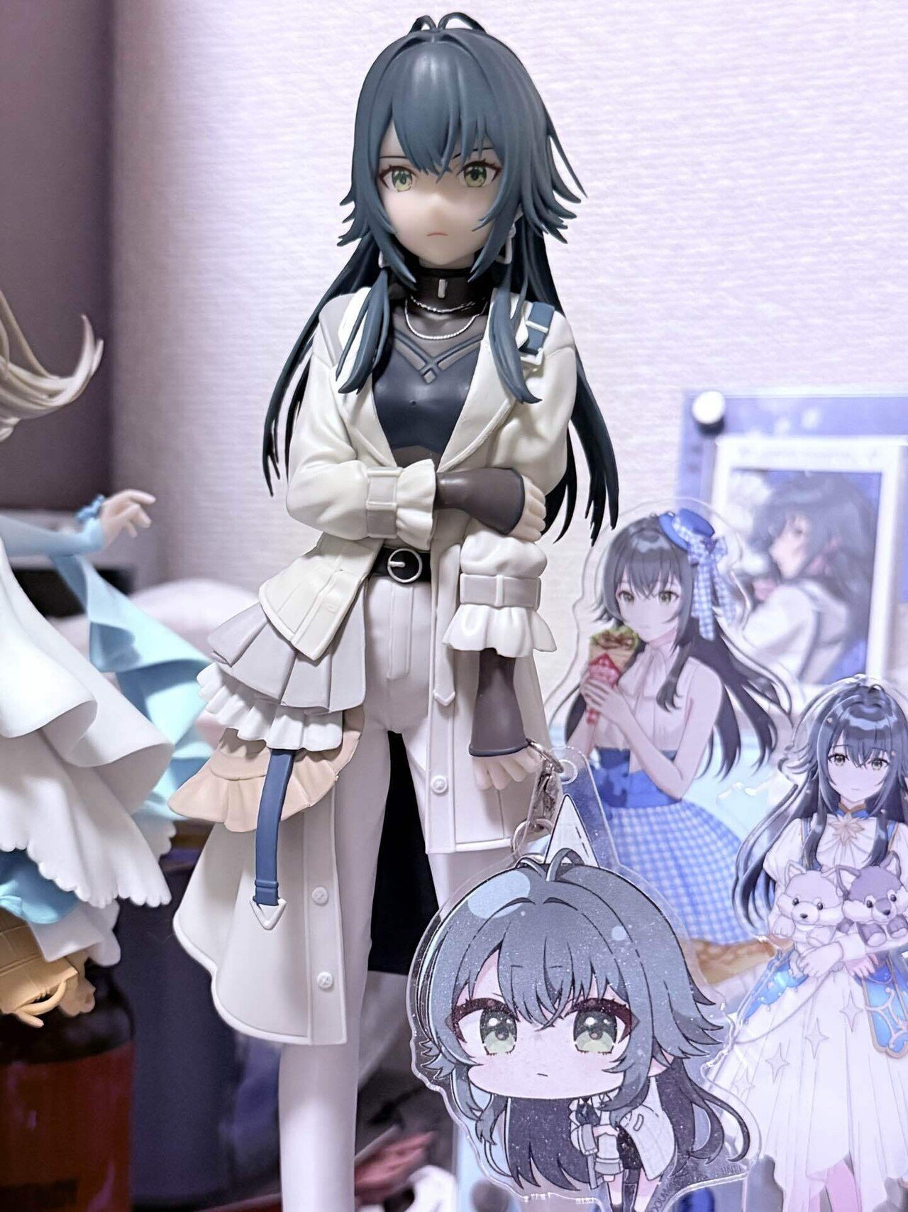 2025-08-29 / △｜kl