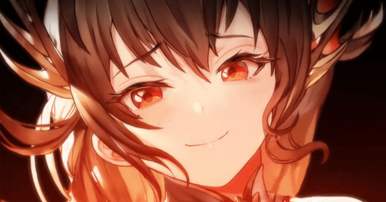 シャドウバース ワールズビヨンド】侮蔑ドラゴンのススメ ｜お箸侍