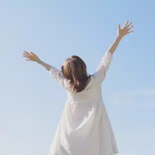 AI♡母さん