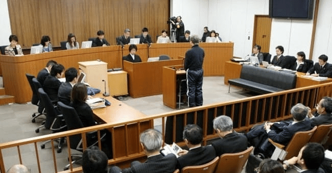 売掛金回収の民事訴訟を起こしたことありますか？ ～法律に