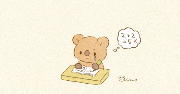 グノレブテスト　5年　7、8、10、11、12、1月度 95520b9e0c61e2e712e3f487767072