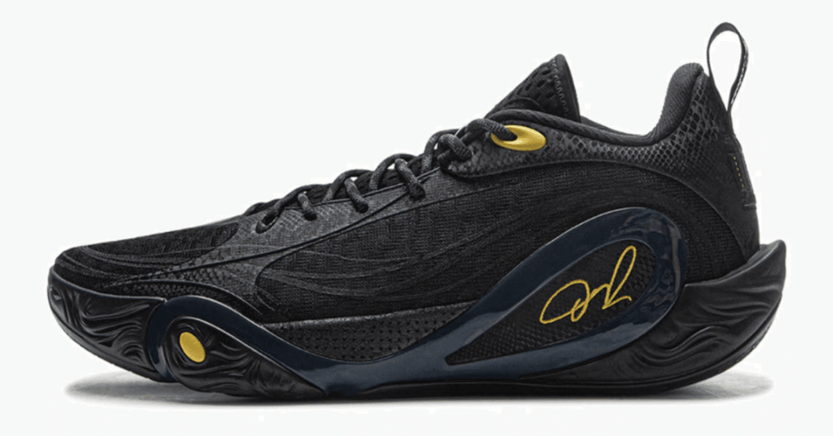 シューズ(男性用) dlo1 シューズ(男性用) WOW The Dlo1 US6.5 Amazon.com | adidas ZX