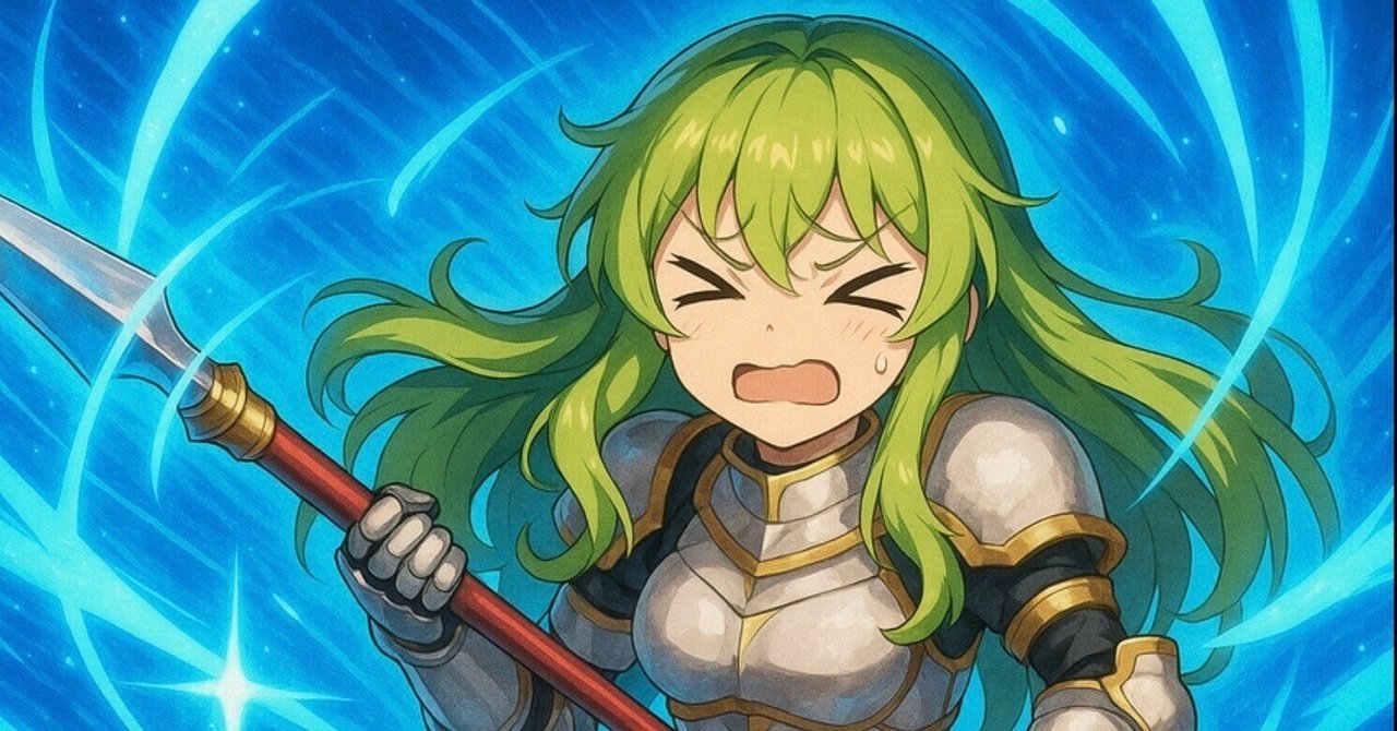 Dragon's Chronicles~暗黒大魔王と北斗の剣(つるぎ)~ アーサー隊 2章