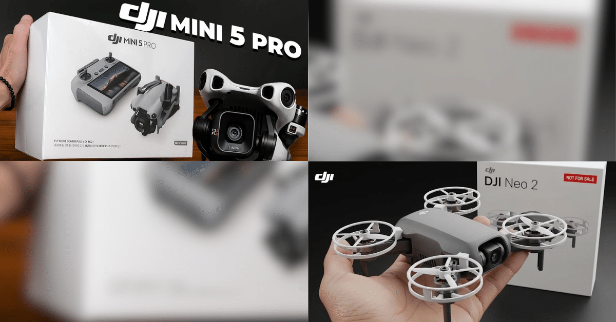 Mavic Mini Fly More コンボ 美品 MAVIC MINi フライモアコンボ 美品