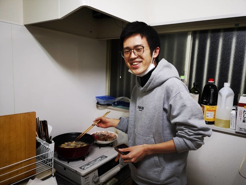検証 揚げ物したことない奴でもぼりさんの動画を観れば美味しく唐揚げを揚げれる説 ぼり唐 Shion Note 検証 揚げ物したことない奴でもぼりさんの動画を観れば美味しく唐揚げを揚げれる説 ぼり唐 Shion Note