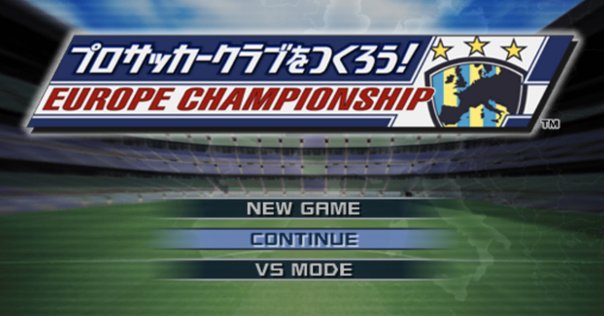 WCCF 引退 説明欄見てください。 WCCF】数値95以上黒カード紹介【高数値黒】 - YouTube