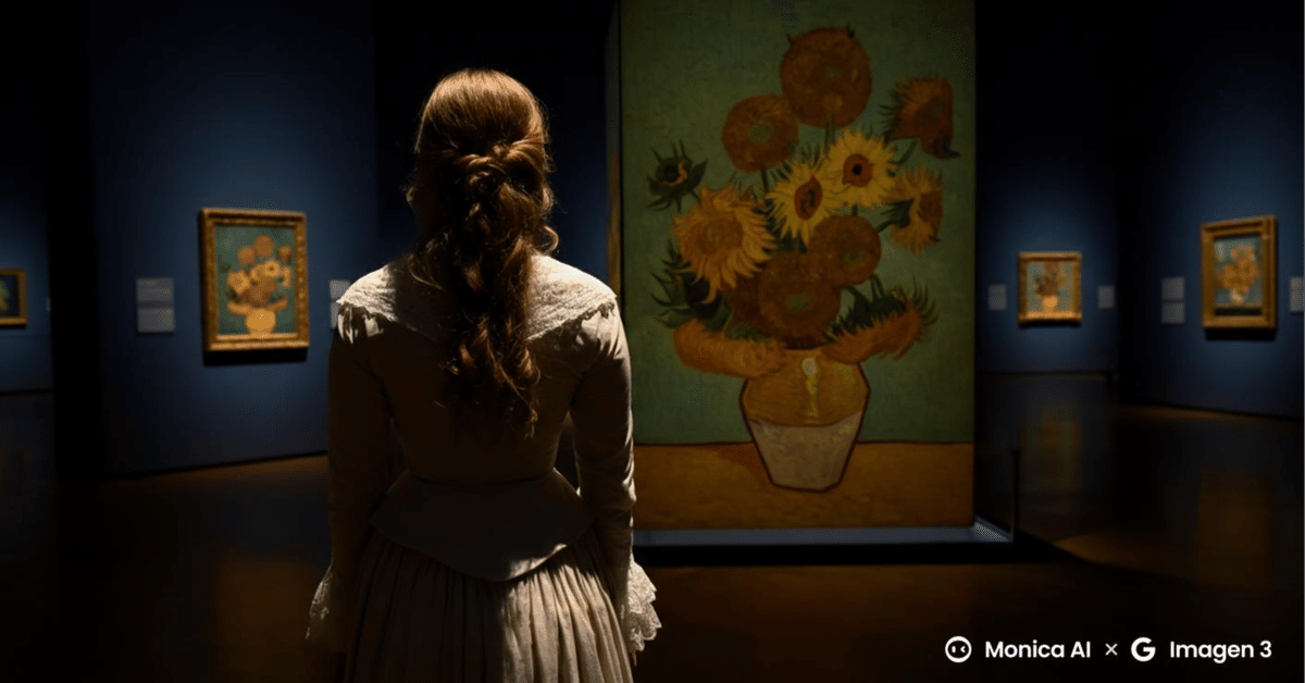 【希少品】OLGA SOLNTSEVA 油彩画 お正月の夜　ミクストメディア 絵画のミクストメディアで秋永清二が描いた抽象画の絵「夜の海