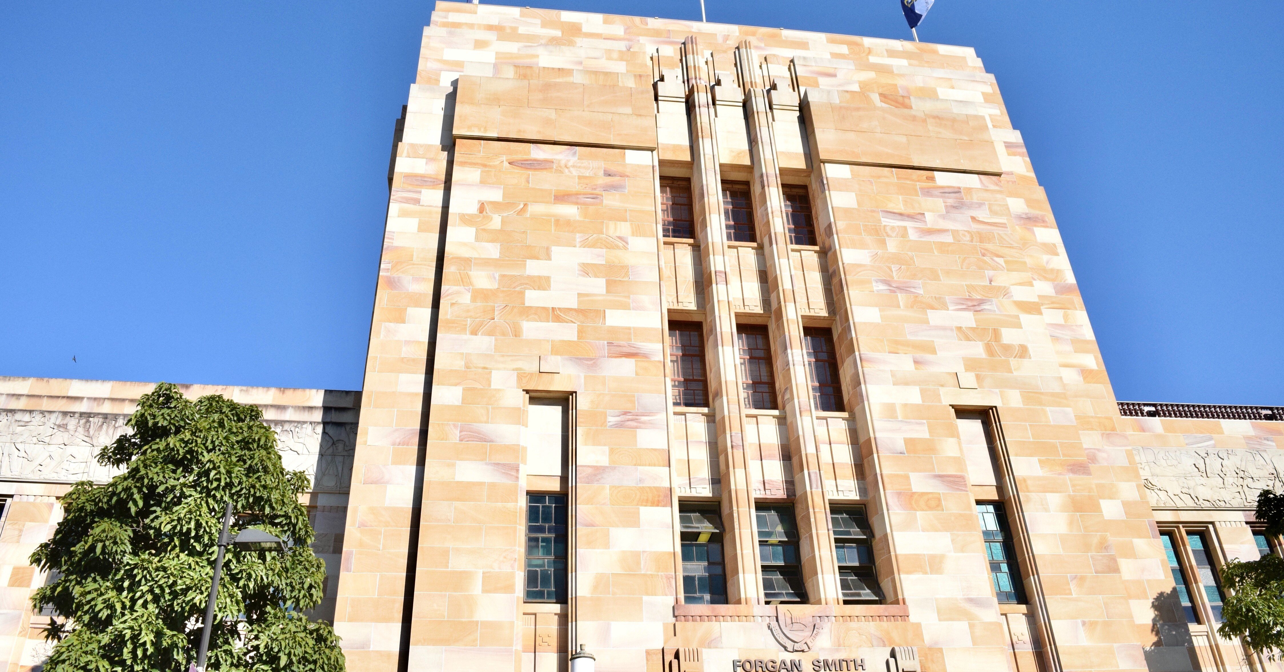 英語で名言３ 雲と虹 そうすけ 英語教師 Note