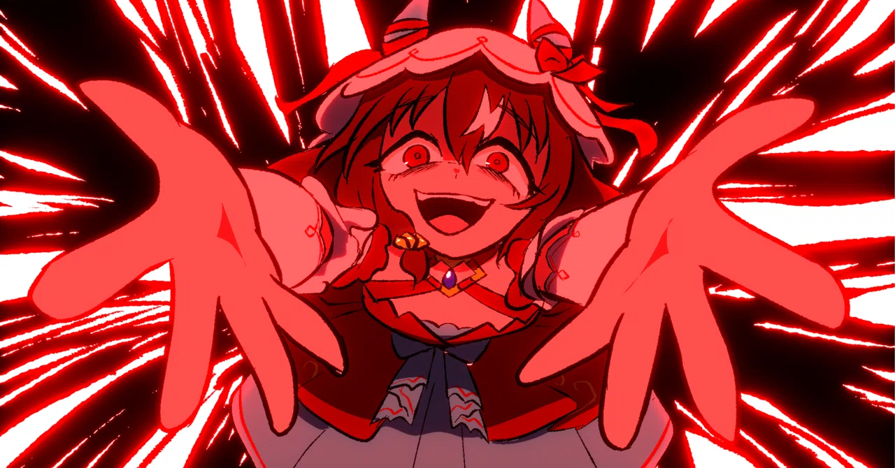 制作後記】スティルインラブのアニメーションを作ってみた【ウマ娘4