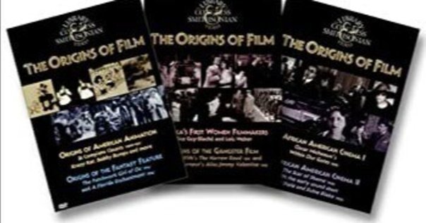 淀川長治生誕100年 特別企画 淀川長治 映画史 第1〜6集 の 6本セット Amazon.co.jp: 淀川長治生誕100年 特別企画 淀川長治 映画史 第5