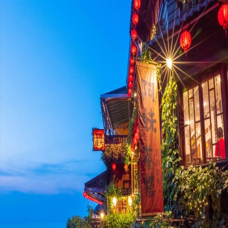 台湾カップル旅行を格安ホテルで楽しむ！2025年最新おすすめ宿泊ガイド