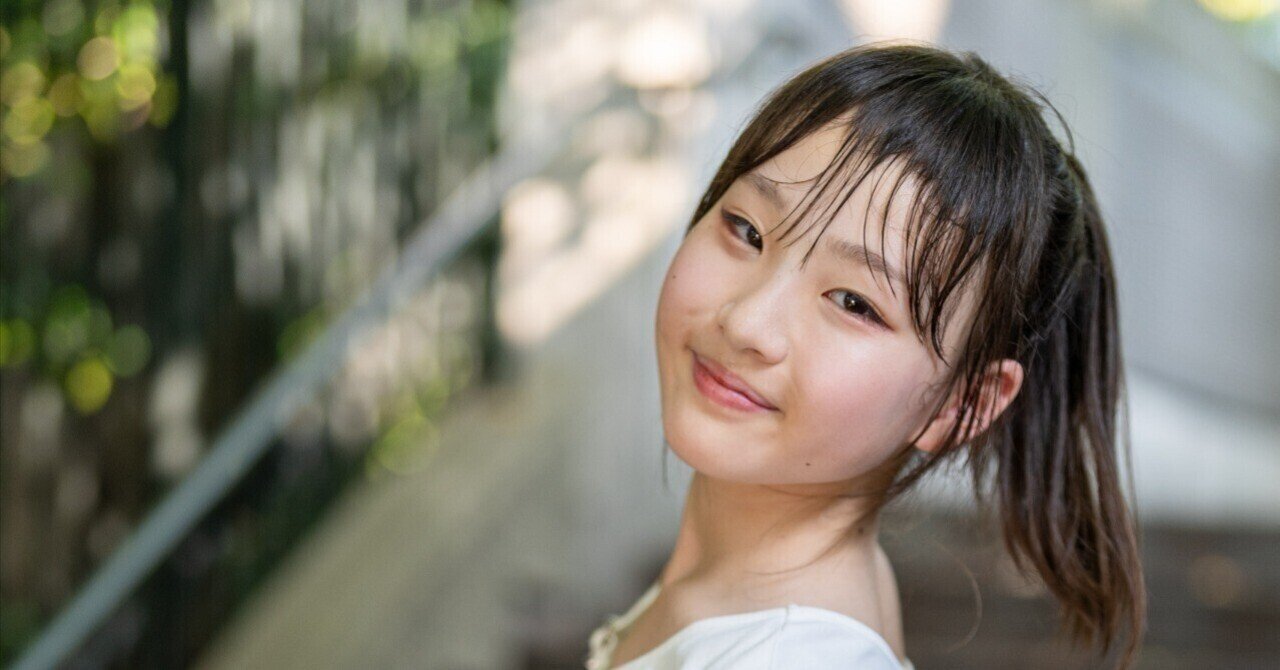 東京アイドル劇場特典会（さやちゃん）｜アイドル！