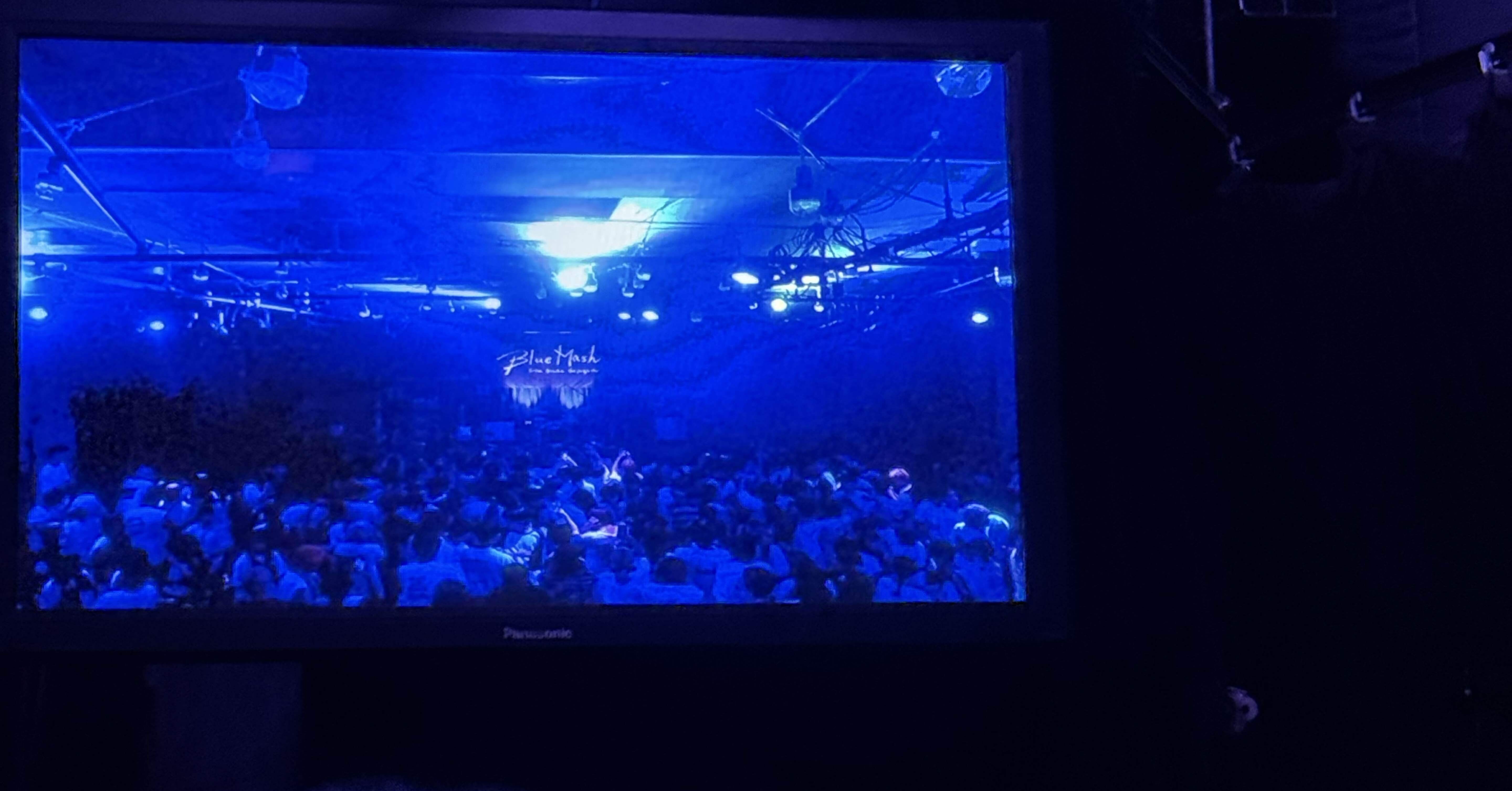 拝啓、君に届け。｜グッドバイブレーション