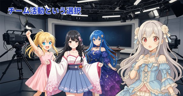 Rainy Pocket* 七海うらら うららん VTuber 同人 音楽 CD Rainy Pocket* 七海うらら うららん VTuber 同人 音楽 CD CD