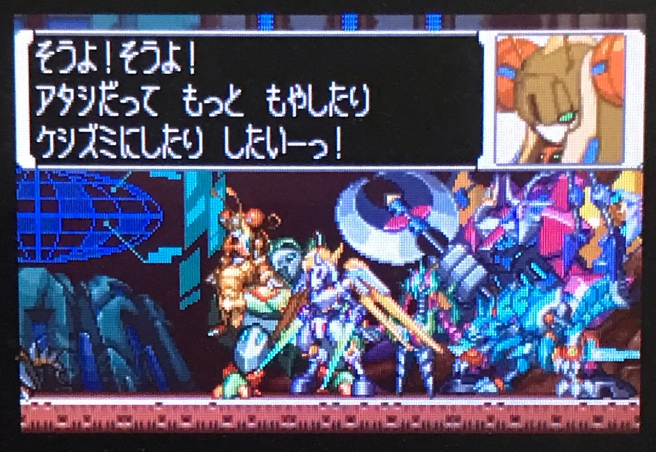 GBA ロックマンゼロ 1 2 3 4 ZX ZXA 攻略本 セット ガイド 実況