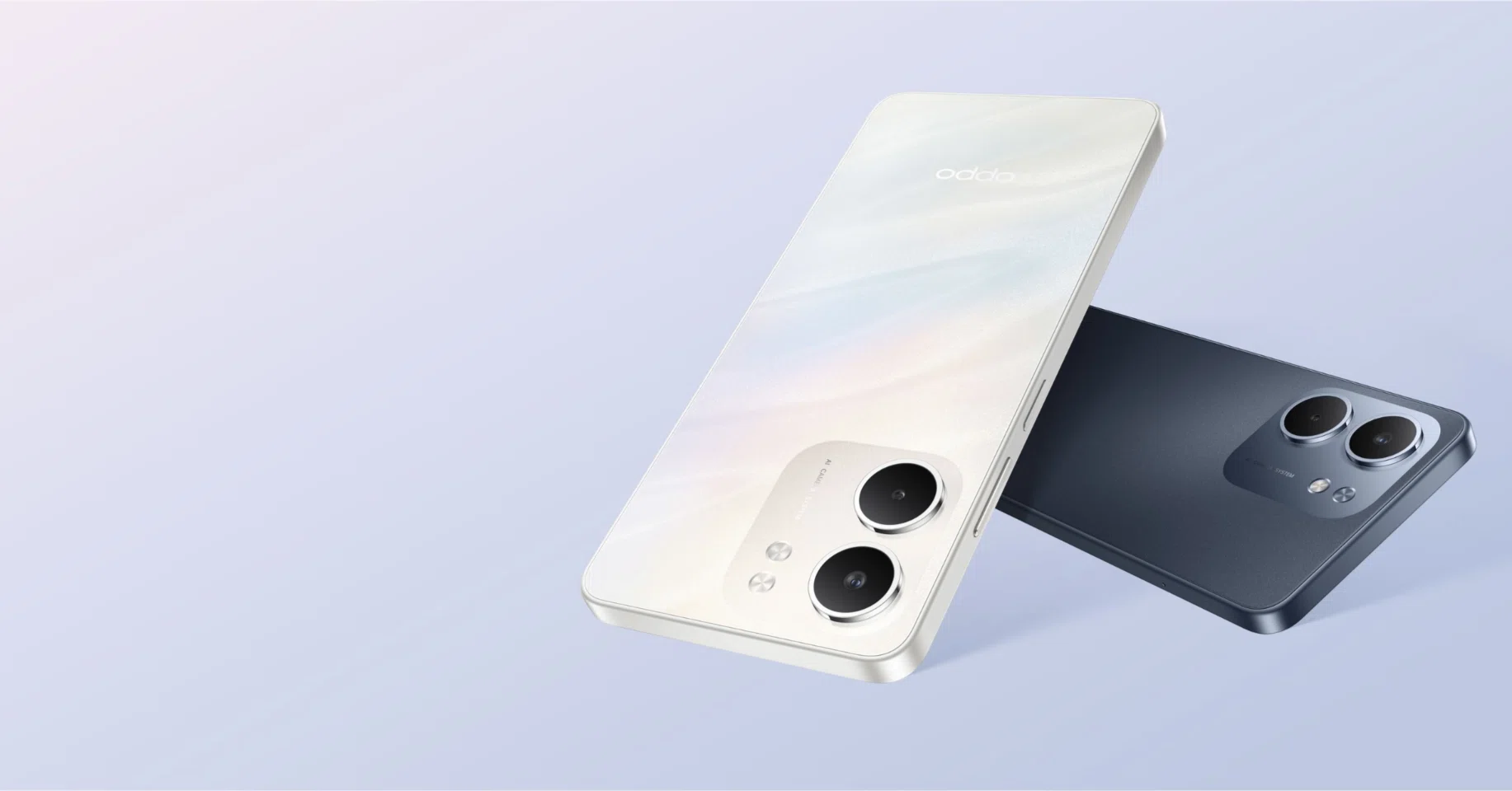 OPPO A5x 徹底レビュー】2万円で「究極の安心感」を手に入れる