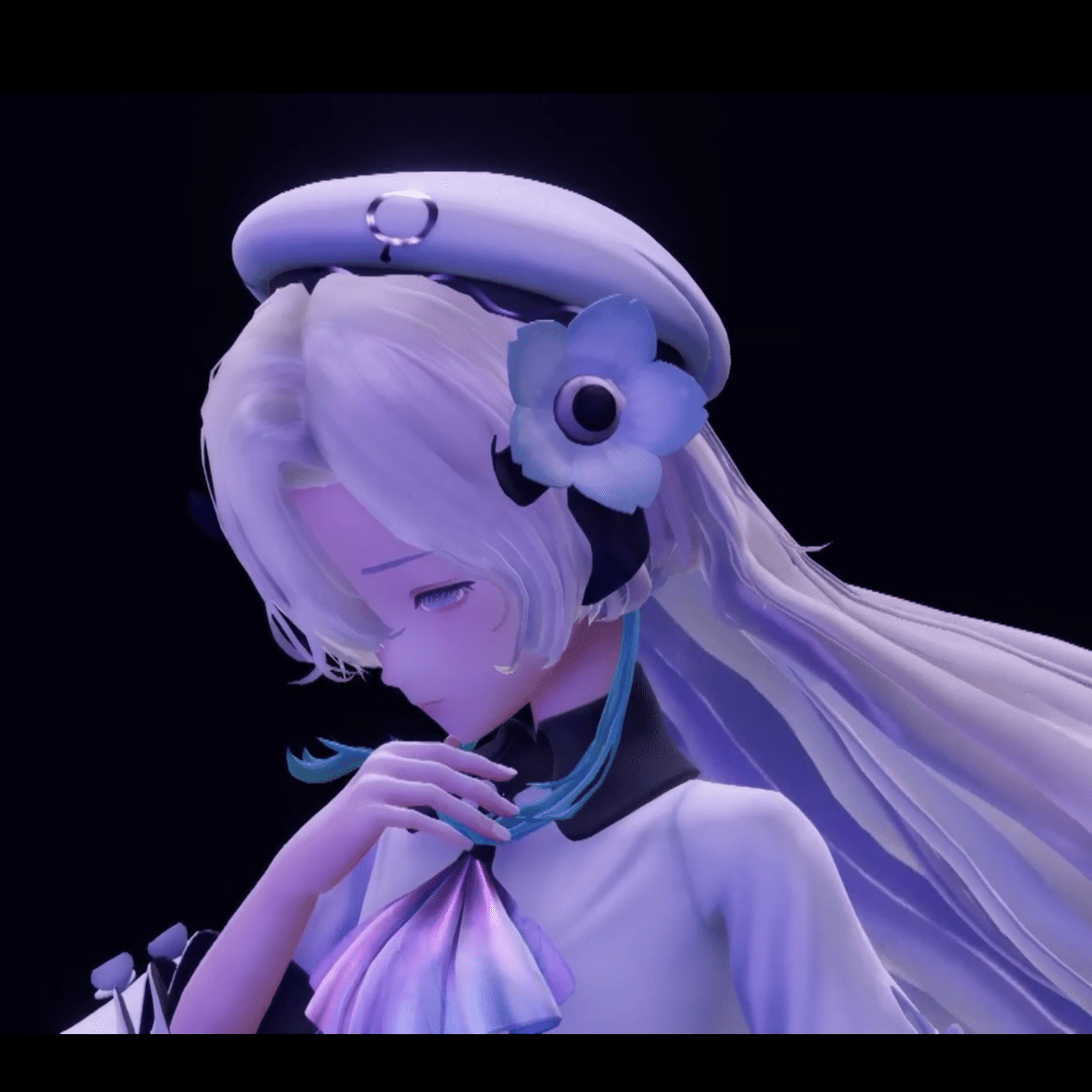 神椿まとめ ヰ世界情緒多め 神椿TCG】スターターデッキ ヰ世界情緒／KAMITSUBAKI CARD GAME