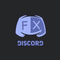 Discord  FX