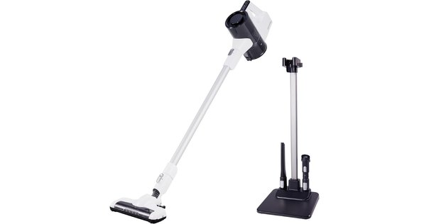 112 コードレス掃除機 サイクロン式 550Ｗ 3段吸引力 LED液晶 楽天市場】掃除機【楽天8連冠達成！☆SS期間限定最安値!!業界初