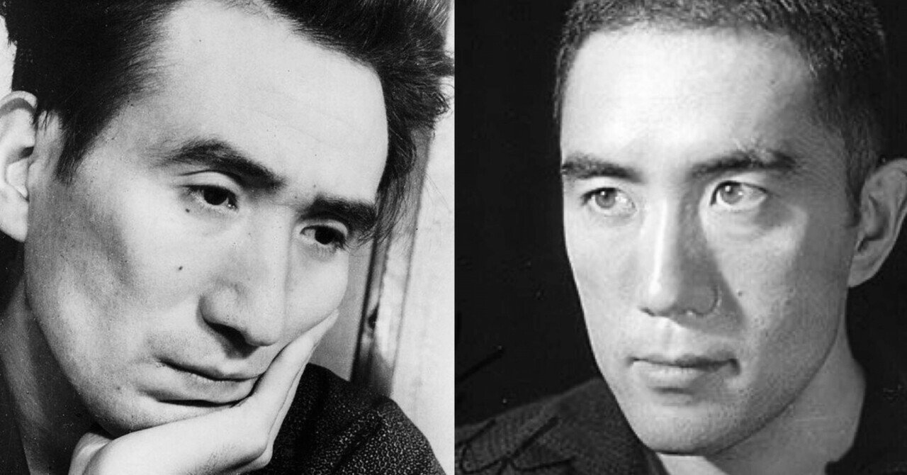 ベニスに死す~ビスコンティ監督 Amazon.co.jp: ベニスに死す [DVD] : ダーク・ボガード