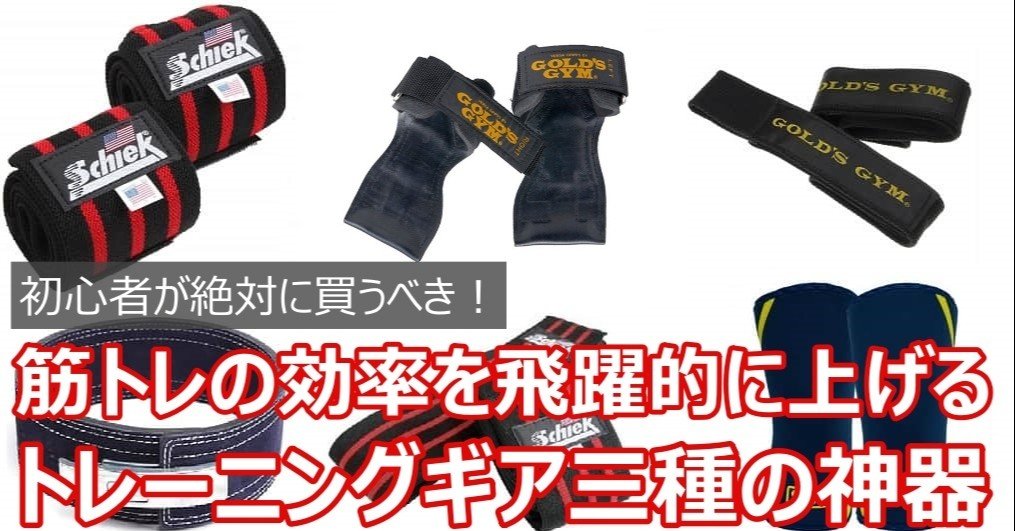 56fab296da5f4566ca1bd2046783b7