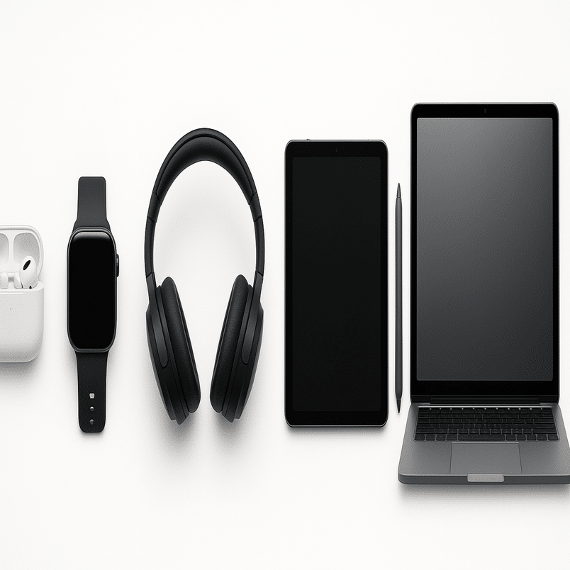 ViXion 01Sの魅力を徹底解説！機能・使い勝手と注目ポイント