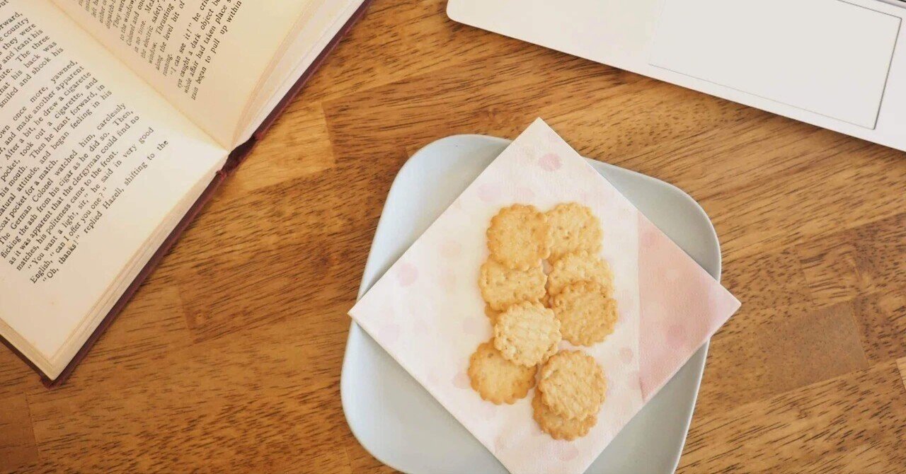 40代で疲れたあなたへ：森沢明夫『ヒカルの卵』が教える「無謀な挑戦」の本当の意味｜双子のドラ猫@つくりびとAI