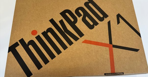 現時点で真のコスパ最強ThinkPadはコレじゃね？という話。｜Yacchie