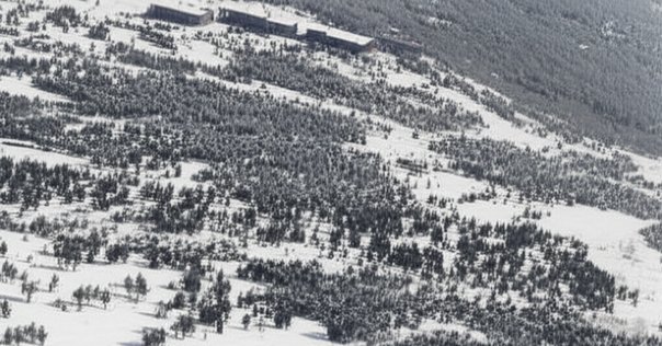 イシュマエル ヒトに、まだ希望はあるか(著:ダニエル・クイン