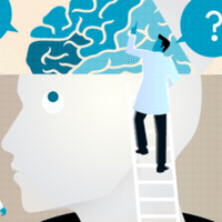 フルーツバスケットゲームがめちゃめちゃ下手な件について Hikki Suspended Note