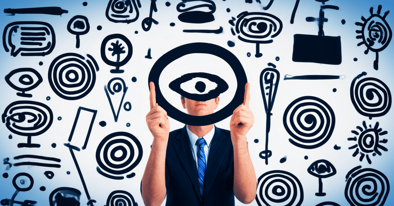 AIインサイトマーケティング実践法|顧客の隠れた心理を発見して売上を最大化する戦略