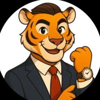 オニツカ@時計転売