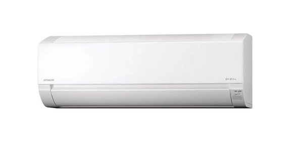 CORONA 冷房専用 エアコン ReLaLa 6畳用 RC-2225R(W)② エアコン 6畳 冷房