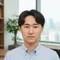 Maji Hiroki|ひろの宇宙ビジネス通信簿
