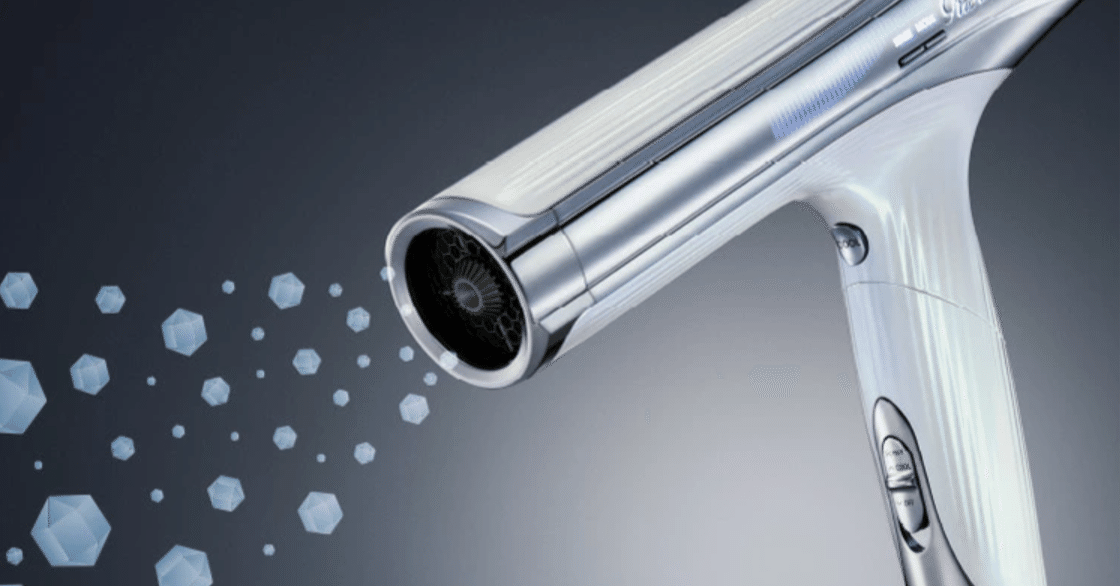 b20c6b67782c54ed33e980c7f9e540