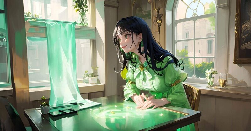 転職活動その後