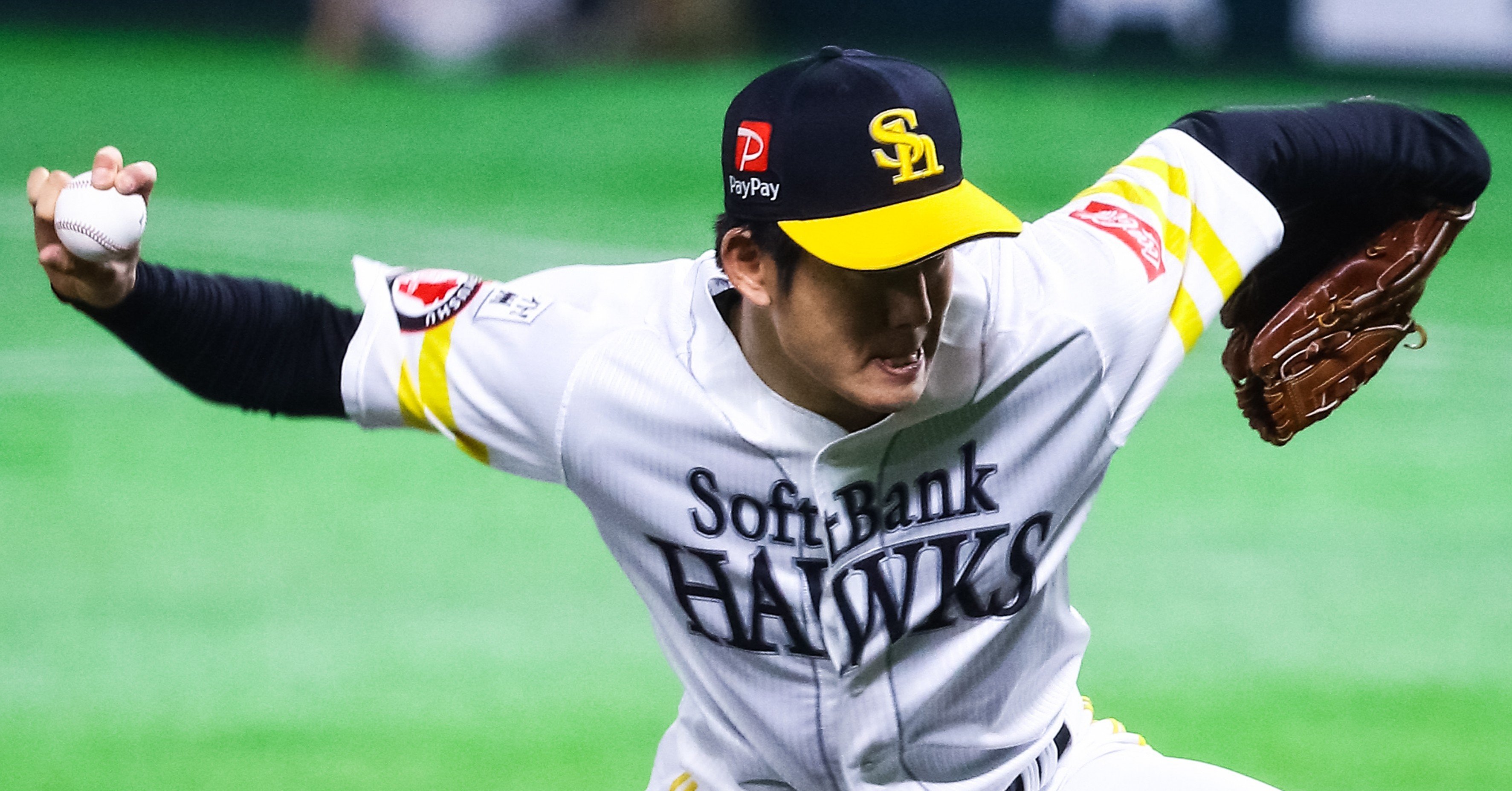 撮影レンズはなにがおすすめ 後編 がんばる選手をキレイに撮りたい たろ氏の野球撮影note Note