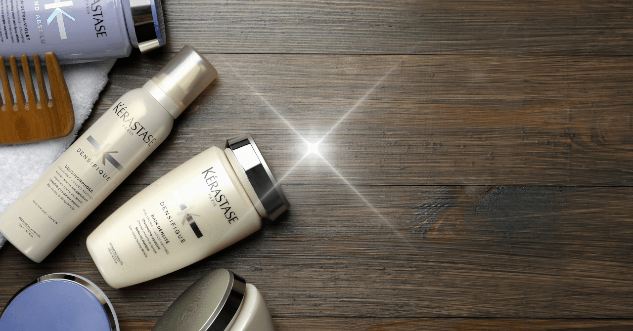 Amazon | ケラスターゼ ケラスターゼ REバンドフォルスシャンプー