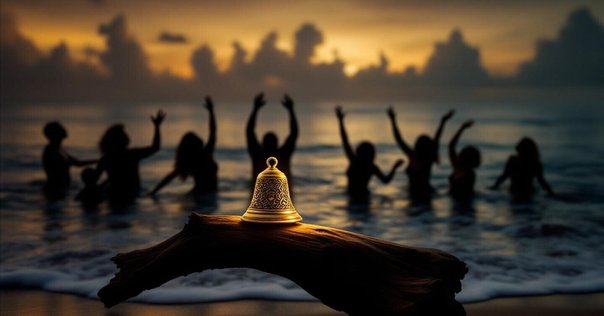 歌われなかった海賊へ』エーデルヴァイス海賊団：ナチスに抗った