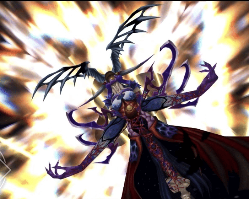 る*ゅ様 mtg ff プレイマット　スコール アルティミシア リノア hqdefault.jpg