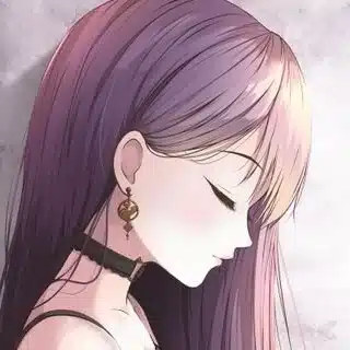あいな