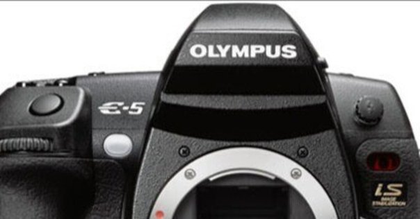 展示品！美品！OLYMPUS OM-D E-M1X デジタル一眼レフカメラ 新製品レビュー：OLYMPUS OM-D E-M1X（外観・機能編