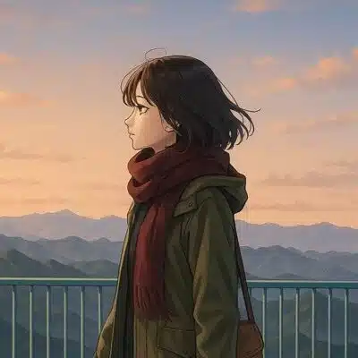 manami