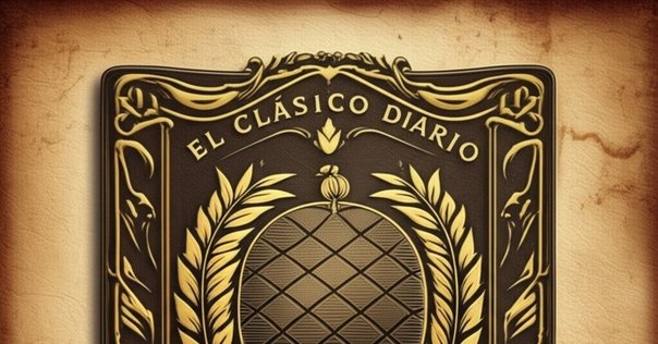 スペイン代表・選手紹介】元帥 フェルナンド・イエロ｜leostarfive