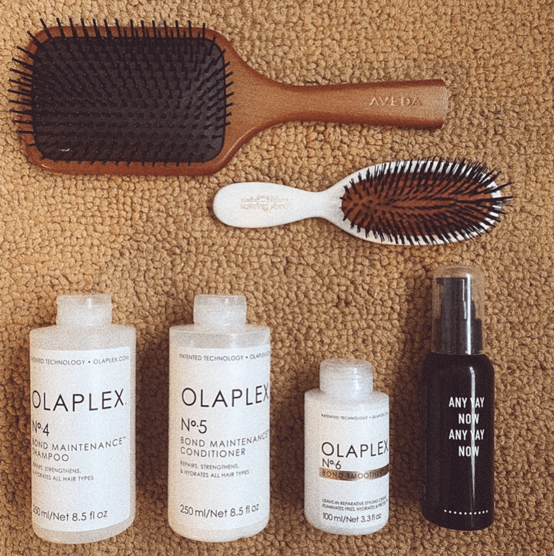 madder madder セーラー襟　ボーダートップス　佐々木茜