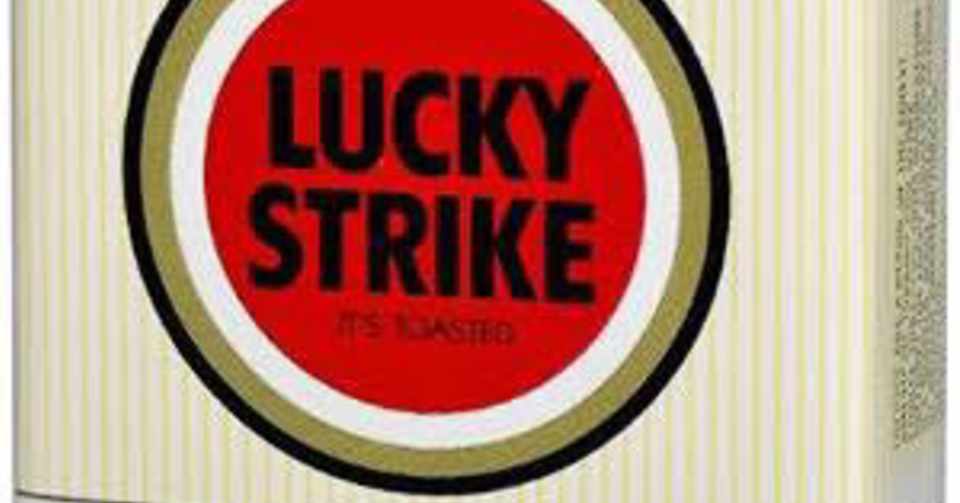 僕がタバコをやめない理由 ぬぬぬ Note